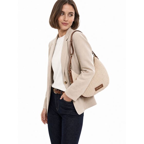 Hey Marly Coastal Sister Sac à bandoulière M 38 cm