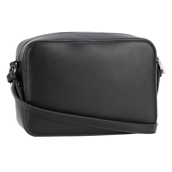 Joop! Jeans Giro Borchia Sac à bandoulière 21.5 cm