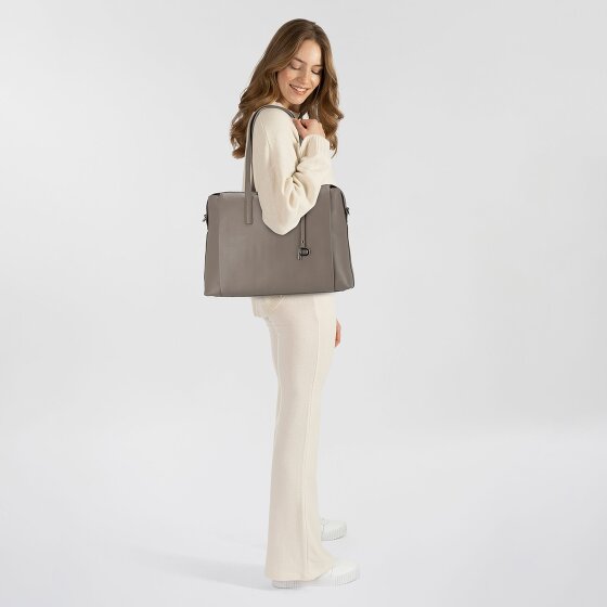 Picard Bali Bali Porte-documents Cuir 38 cm