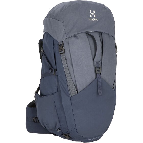 Haglöfs Ängd 60 W M-L Sac à dos 67 cm