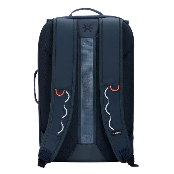 Tropicfeel Sac à dos de voyage Nook 44 cm