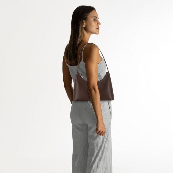 Furla Diamante Sac à bandoulière Cuir 24 cm