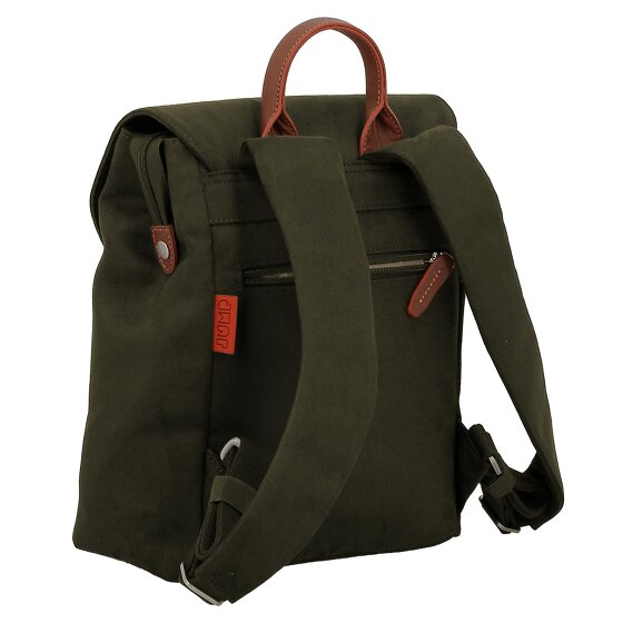 Jump Uppsala Daypack S 30 cm
