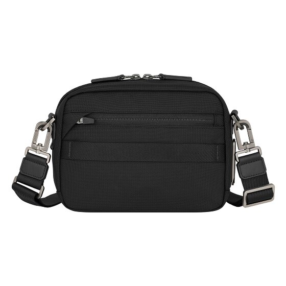 Victorinox Mythic Sac à bandoulière 23 cm