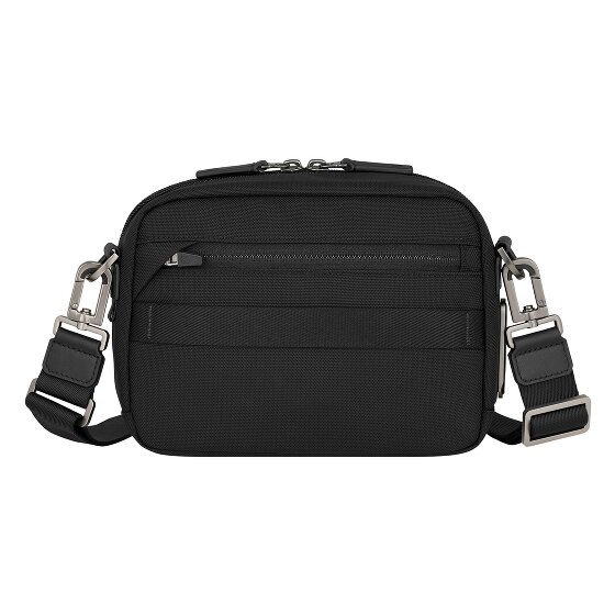 Victorinox Mythic Sac à bandoulière 23 cm