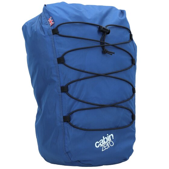 Cabin Zero Companion Bags Protection RFID 32 cm