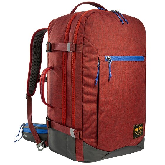 Tatonka Traveller Pack 35 Sac à dos 53 cm pour ordinateur portable
