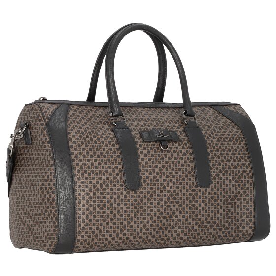 AIGNER The Core Weekender Sac de voyage 46 cm