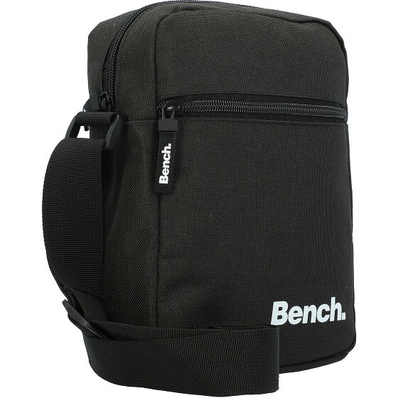 Bench Sac à bandoulière Classic 18 cm