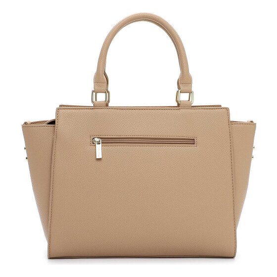 Tamaris TAS Kiri Sac à main 42 cm