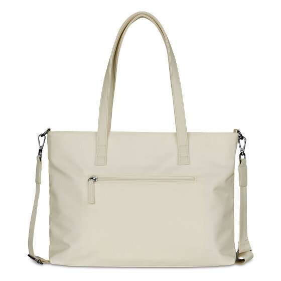bugatti Mare 1.0 Sac à bandoulière 36 cm