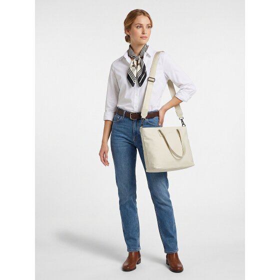 bugatti Mare 1.0 Sac à bandoulière 36 cm
