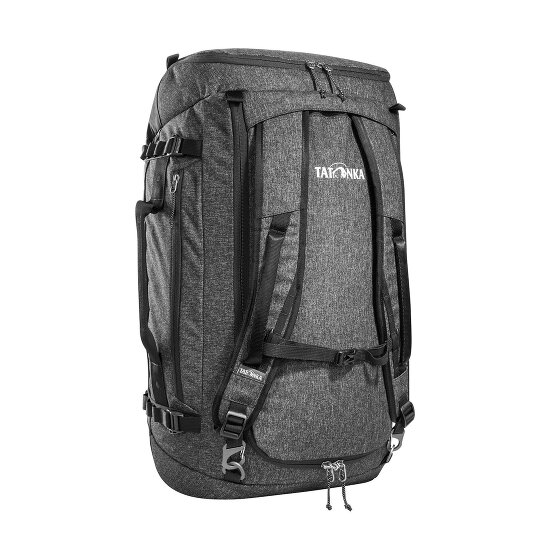 Tatonka Duffle Bag 45 Sac de voyage pliable 57 cm