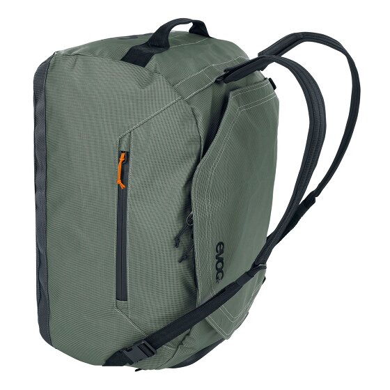 Evoc Sac de voyage Weekender 50 cm