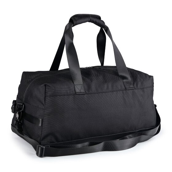Replay Sac de voyage Weekender 49 cm
