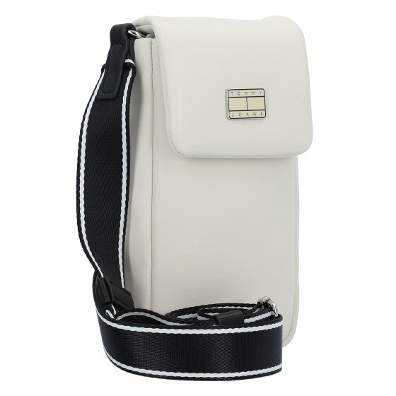 Tommy Hilfiger Jeans TJW ESS City Girl Pochette pour téléphone portable 10 cm
