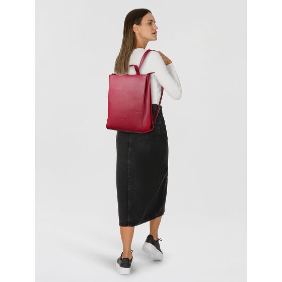 Picard Bali Daypack Cuir 25 cm