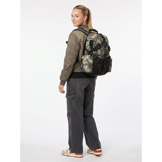 Oakley Icon Daypack 54 cm Compartiment ordinateur