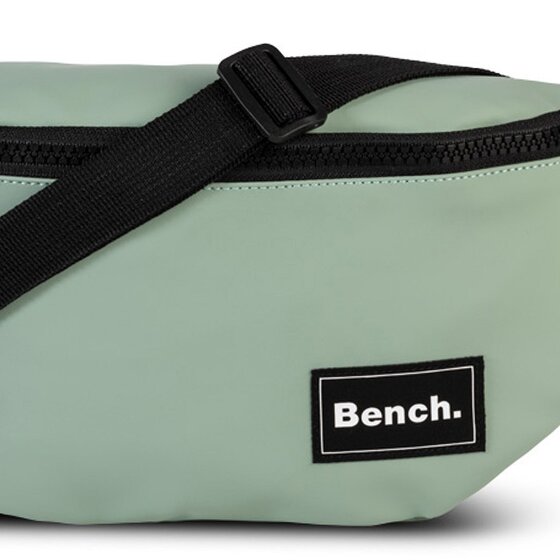 Bench hydro Sac banane 28 cm