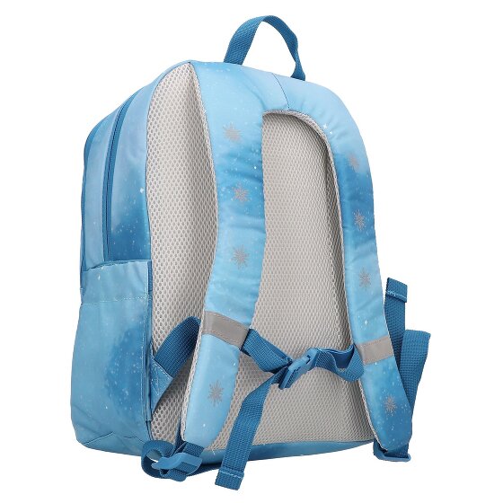 Samsonite Daydream Disney Sac à dos pour enfants 36 cm