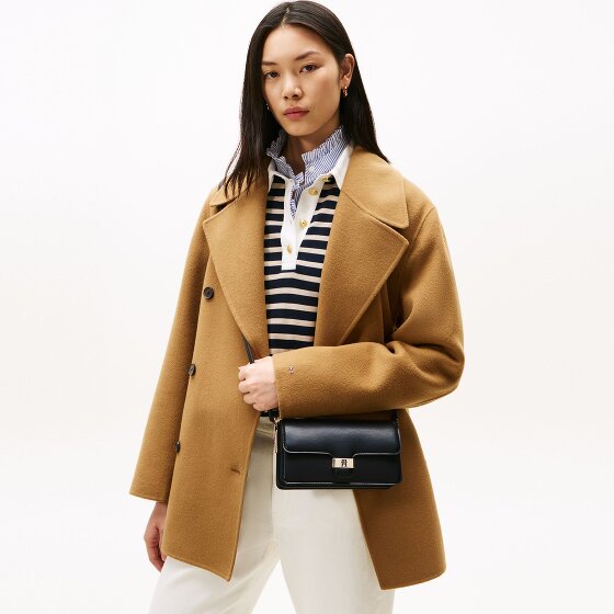 Tommy Hilfiger TH Heritage Sac à bandoulière 26 cm