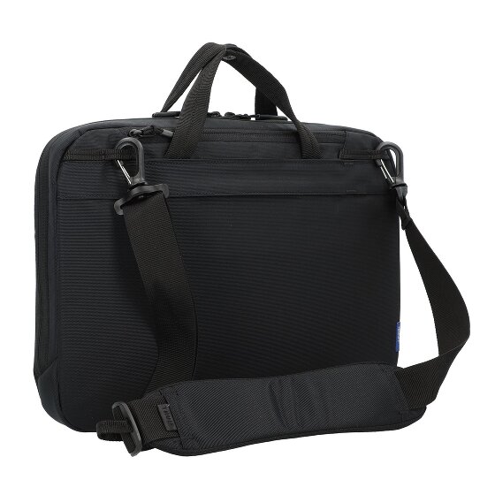 Thule Subterra 2 Porte-documents 42 cm Compartiment pour ordinateur portable