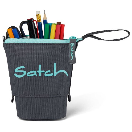 Satch Trousse 17 cm