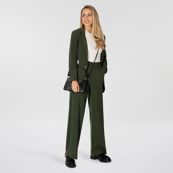 Coccinelle C-Me Sac à bandoulière Cuir 21 cm