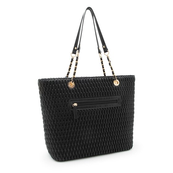 L.Credi Roxanne Sac de shopper 31 cm