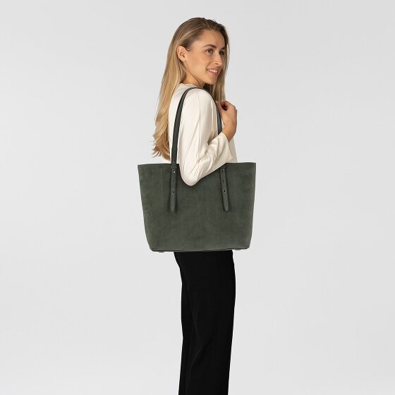 Kate Spade New York Do It All Sac de shopper Cuir 34.5 cm