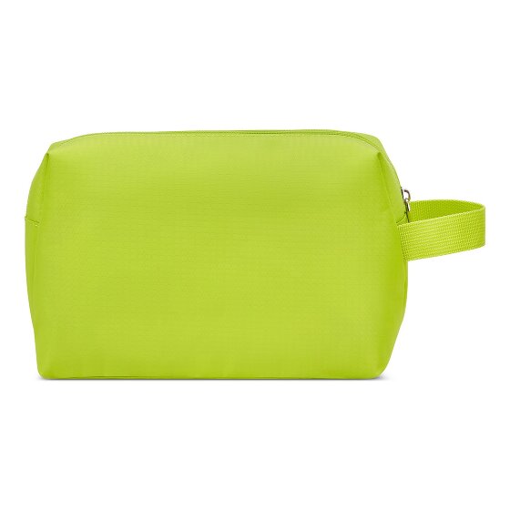 Roncato Lite Soft Trousse de toilette 25 cm