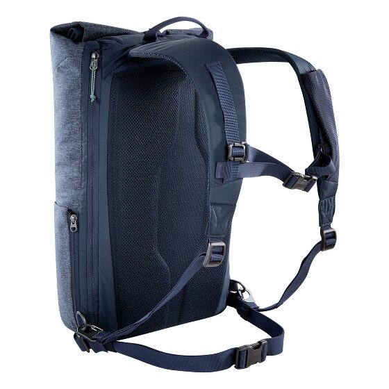Tatonka Traveller Pack 25 Sac à dos de randonnée 50 cm