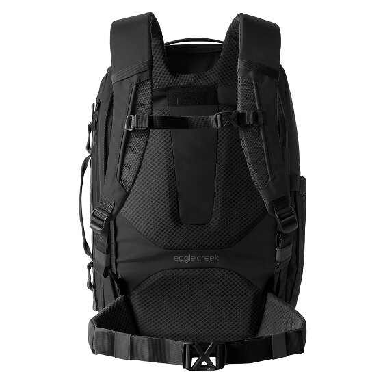 Eagle Creek Tour Travel Pack Sac à dos de voyage 52 cm