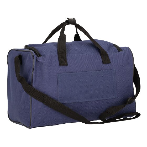 Worldpack Sac de voyage Weekender 40 cm