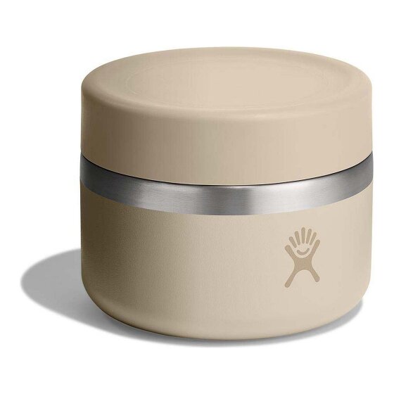 Hydro Flask Récipient isotherme Insulated 354 ml