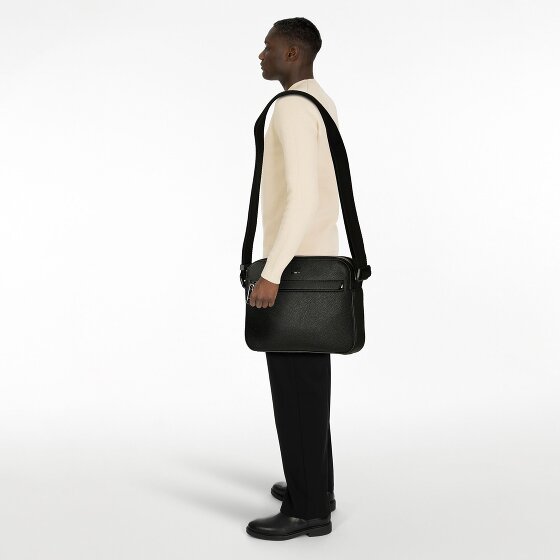 Boss Ray Sac à bandoulière 24 cm