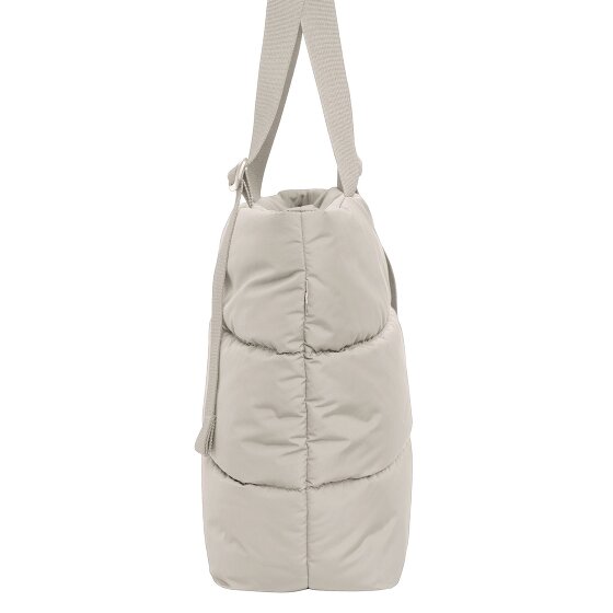 GOT BAG Puffer Sac de shopper 51 cm Compartiment ordinateur