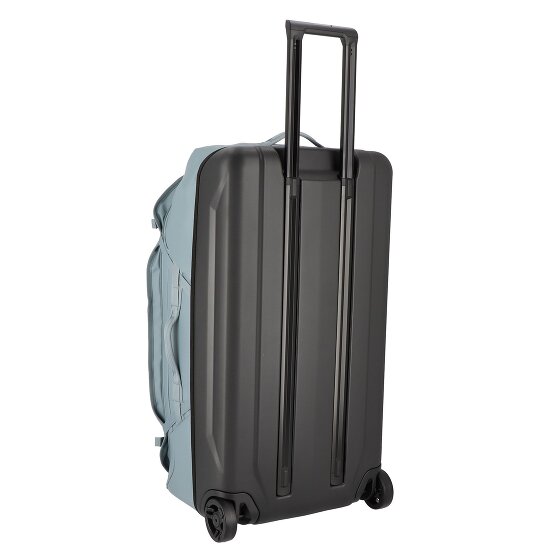 Thule Chasm 2 roues Valise cabine 80 cm