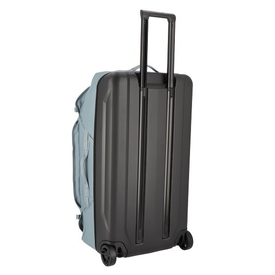 Thule Chasm 2 roulettes Trolley 80 cm