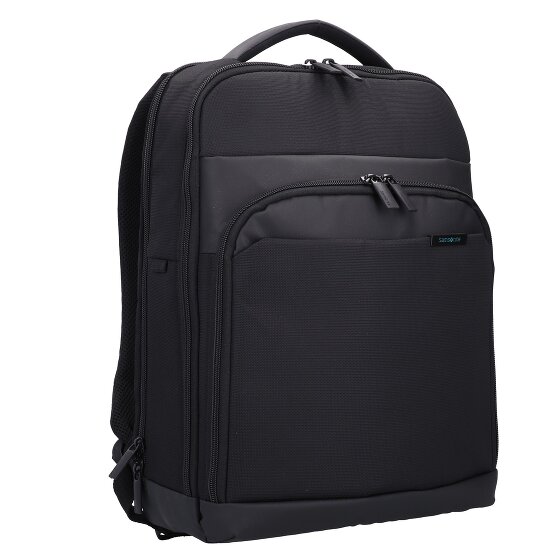 Samsonite Sac à dos Mysight 42 cm pour ordinateur portable