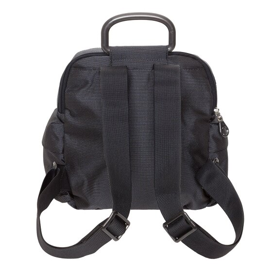 Mandarina Duck MD20 Sac à dos de ville 27 cm