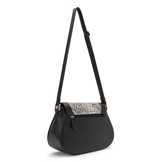 L.Credi Natascha Sac à bandoulière 29 cm