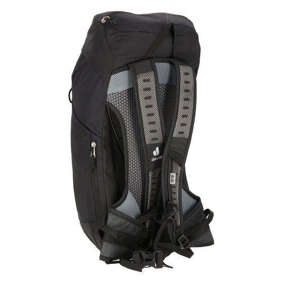 Deuter AC Lite 24 Sac à dos de randonnée 56 cm