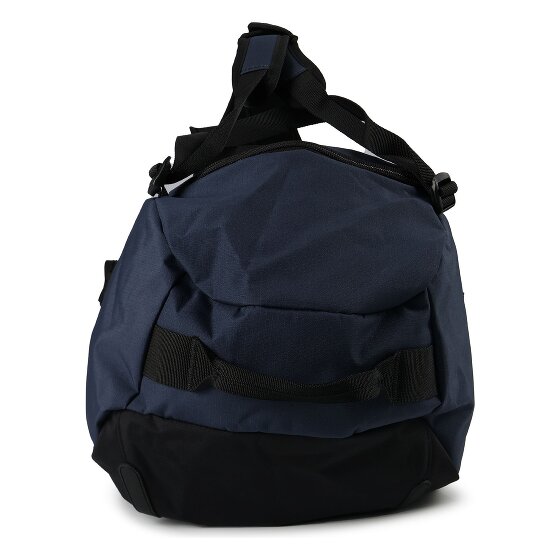 Jack Wolfskin All-In 45 Sac de voyage Weekender 62 cm