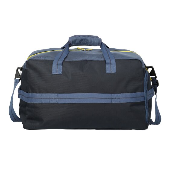 Travelite Color Craze Sac de voyage Weekender 48 cm