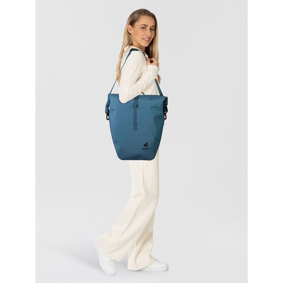 Deuter Visby Sacoche de vélo 34 cm