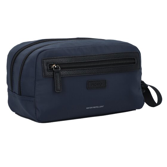 Picard S'pore Trousse de toilette 27 cm