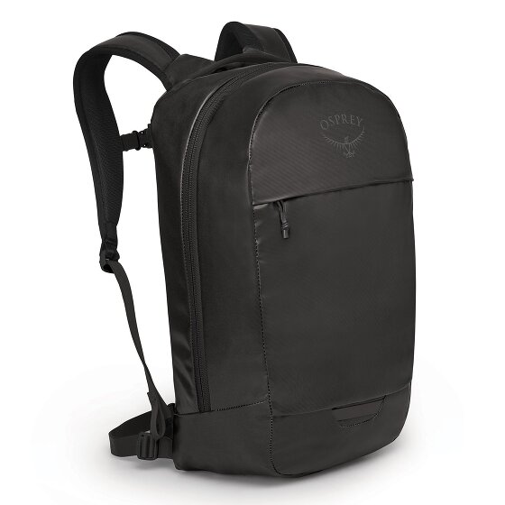 Osprey Transporter Panel Loader Sac à dos 47 cm pour ordinateur portable