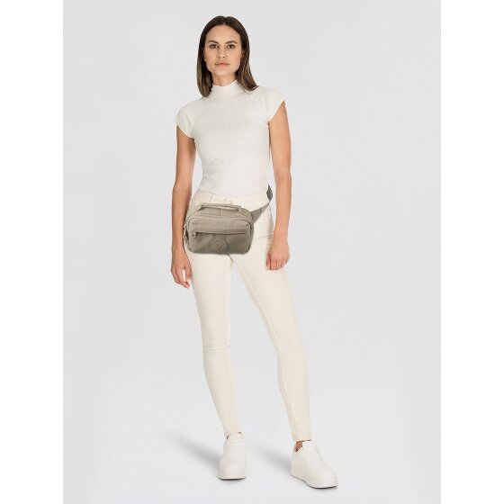 Fjällräven Kanken Sac banane 20 cm