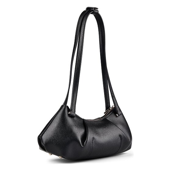 Guess Amorette Sac à bandoulière 39 cm